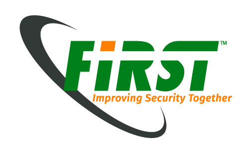 FIRST - Forum of Incident Response and Security Team