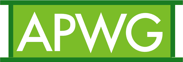 APWG