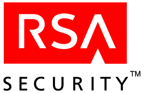 RSA