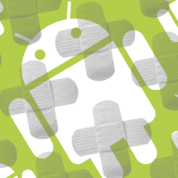 13 CRITICAL REMOTE CODE EXECUTION BUGS FIXED IN SEPTEMBER ANDROID UPDATE