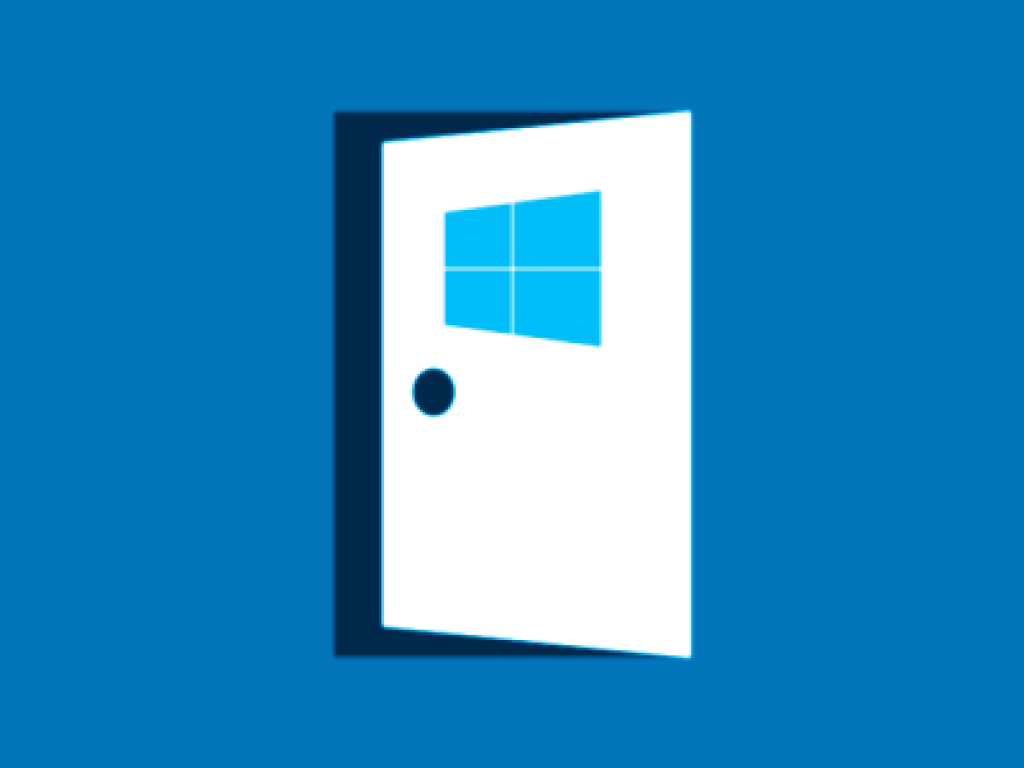 Görünməz PowerShell backdoor- u Windows yeniləmə prosesinin bir hissəsi kimi maskalanır.