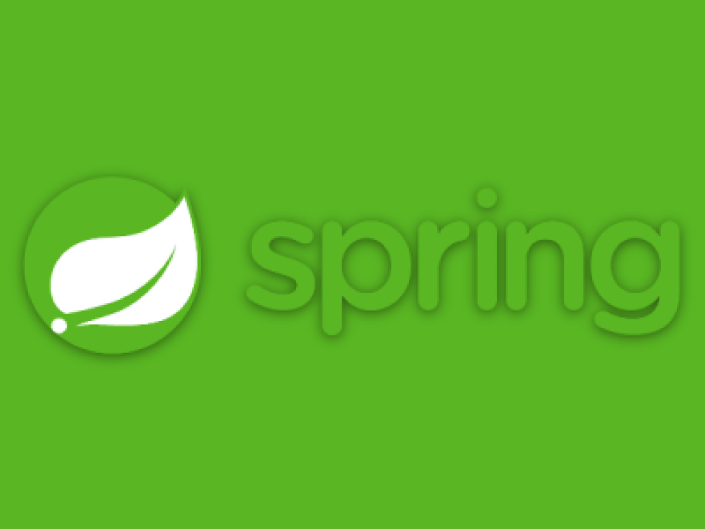 Spring-də 0-day boşluq