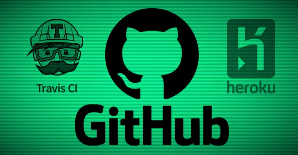 GitHub Says Hackers Breached Dozens of Organizations Using Stolen OAuth Access Tokens