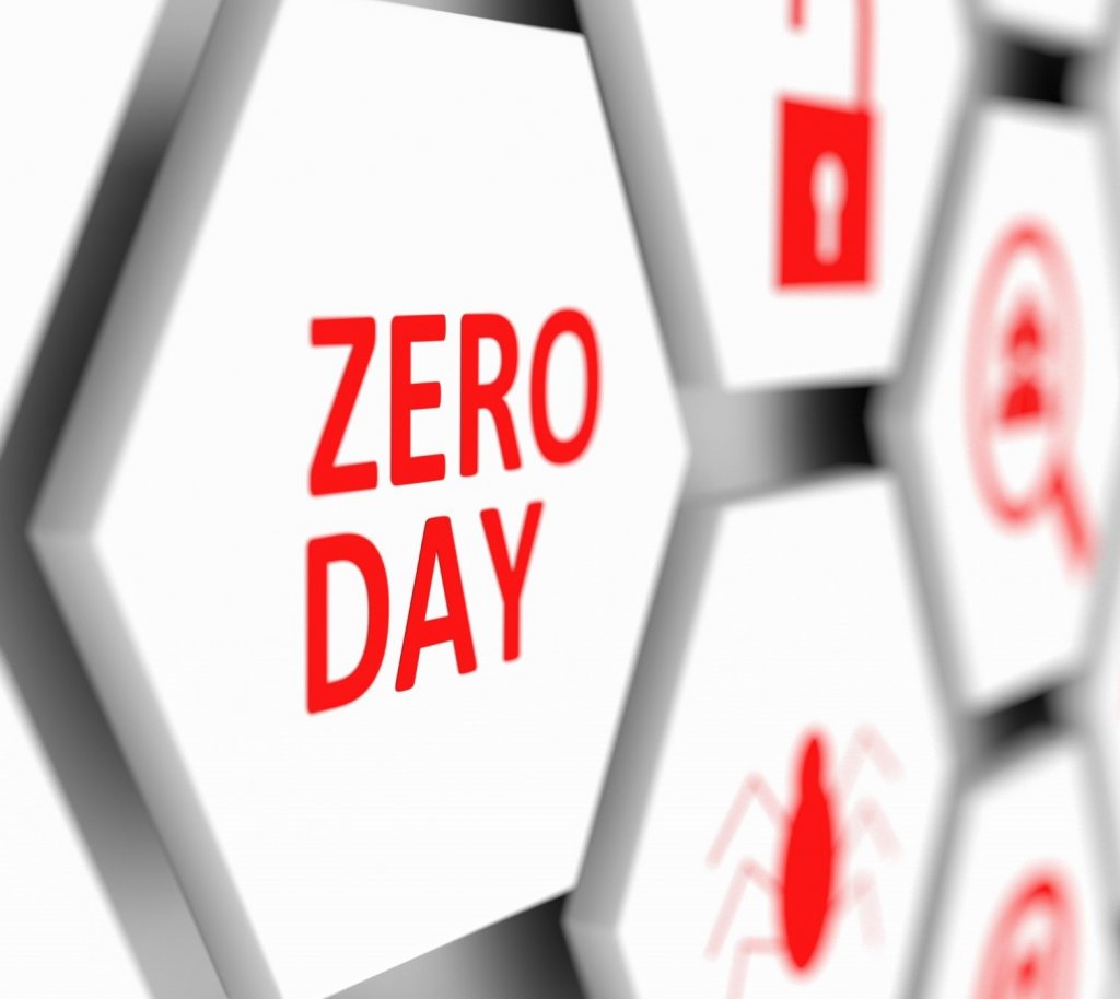 Əməkdaşlarımız tərəfindən qlobal elektron poçt xidmətində “Zero-Day” boşluq aşkarlandı