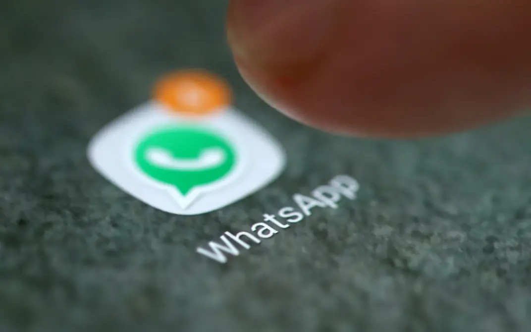 Whatsapp istifadəçiləri bu yolla yoluxdurulur. Vəd verici reklam kampaniyalarına inanmayın. Fişinq linklərin yeni yayılma üsulu.