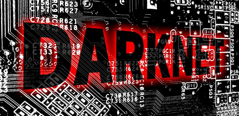 Darknet -  internetin qaranlıq tərəfi