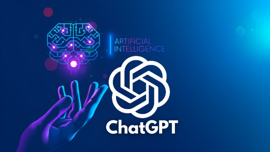 ChatGPT-ni məxfi məlumatları oxumağa məcbur etmək mümkün olub.