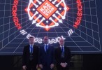 Azərbaycan Respublikasının Xüsusi Rabitə və İnformasiya Təhlükəsizliyi Dövlət Xi...