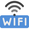 Wi-Fi təhlükəsizliyi
