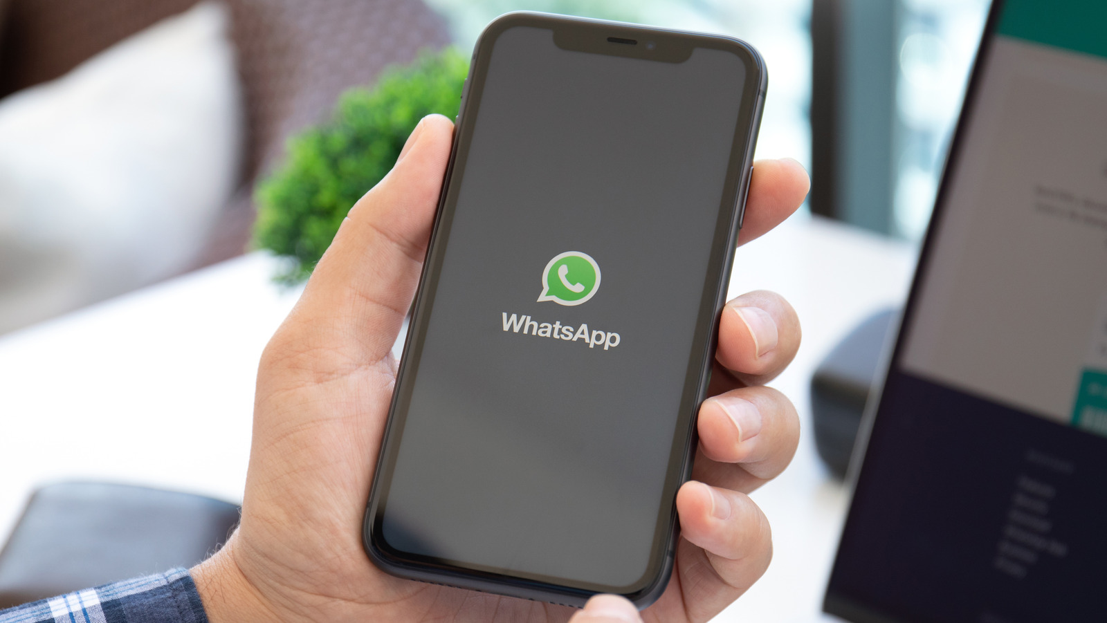 Xüsusi Rabitə və İnformasiya Təhlükəsizliyi Dövlət Xidmətinin  saxta “Whatsapp” tətbiqləri ilə bağlı növbəti xəbərdarlığı