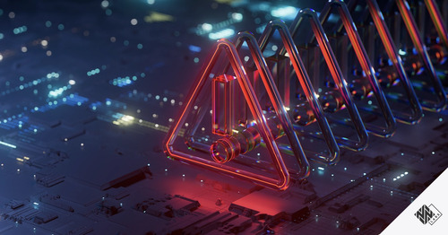 Malware Increasingly Using P2P for C&amp;C Functions: Report