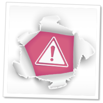 Adwind RAT Resurfaces—with a Zero Detection Rate