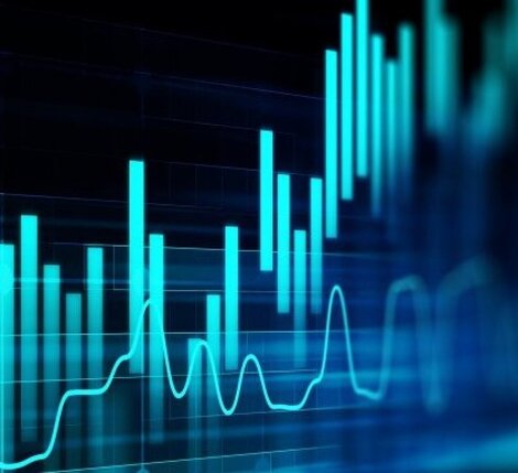 Dövlət orqanlarının internet informasiya resurslarından istifadə üzrə 2022-ci ilin statistikası