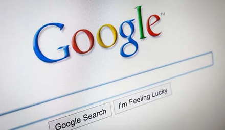 Google Upgrading SSL Certificates to 2048-bit