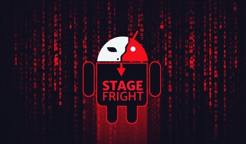 Stagefright: Androiddə daha bir boşluq aşkarlanıb.