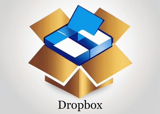 Dropbox məxfiçiliyə riayət edirmi ?!