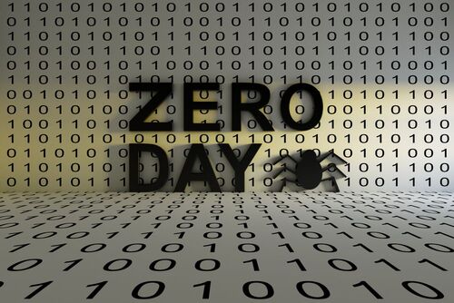 Secunia Accidentally Exposes Zero-Day Vulnerabilities