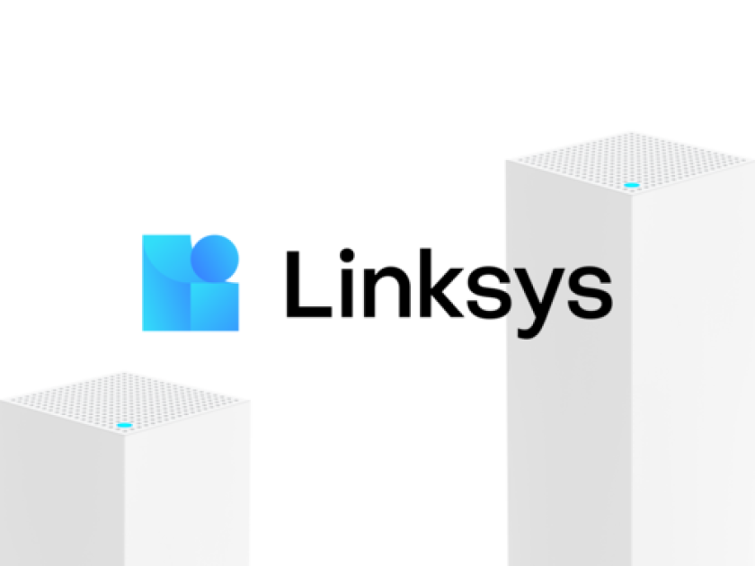 Linksys Smart Wi-Fi Firmware Shields Users From Vulnerabilities
