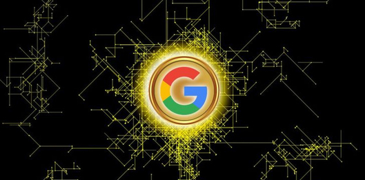 Google Tests Post-Quantum Crypto