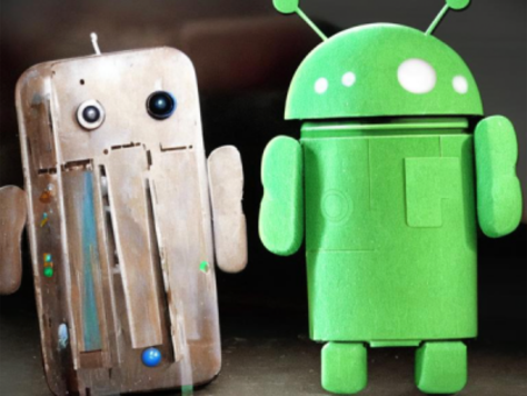 Sony, Fairphone, Samsung smartfonları istifadəçi məlumatlarını Qualcomm-a ötürdükləri məlum olub