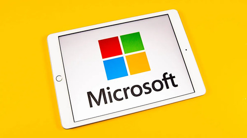 Gələn cərşənbə axşamı Microsoft Windows və Office üçün iki yeniləməni buraxacaq