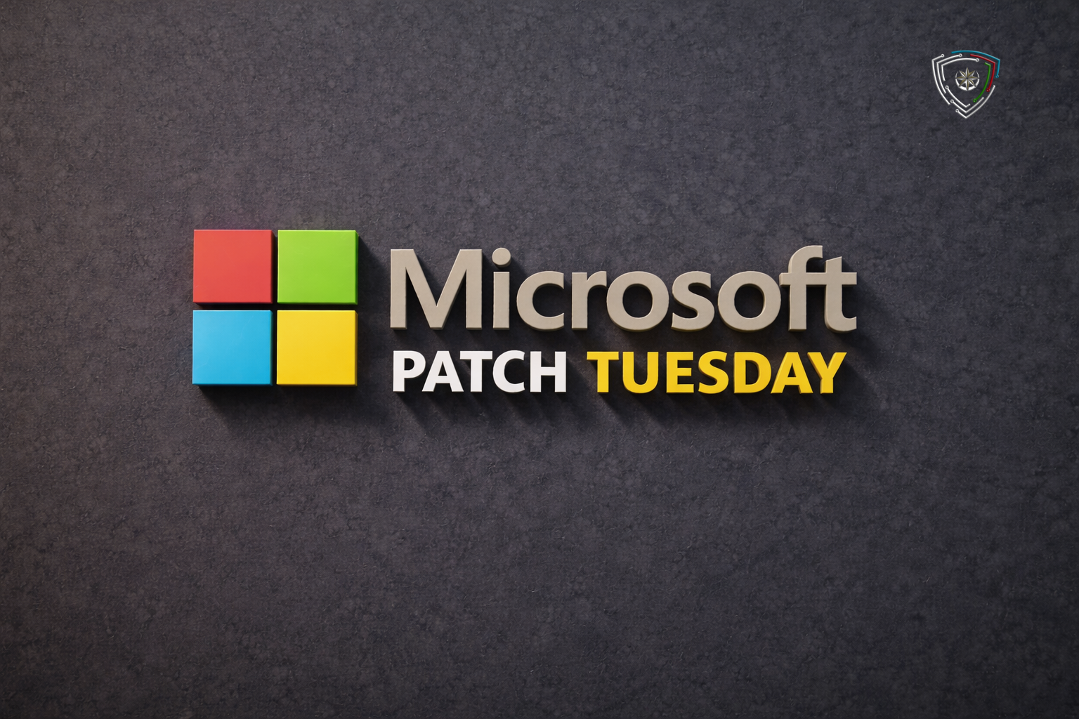 Microsoft “Patch Tuesday”: 160-dan çox zəiflik və 2 zero-day boşluğu aradan qaldırılıb