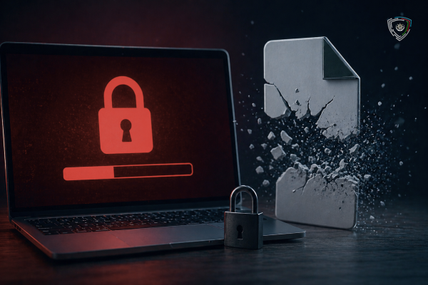 VECT 2.0 fidyə proqramında deşifrəni mümkünsüz edən ciddi texniki qüsur aşkarlanıb