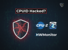 CPUID veb-saytı haker hücumuna məruz qalıb: HWMonitor və CPU-Z vasitəsilə zərərl...