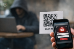 QR code-based phishing (quishing): a new generation cyber threat