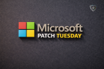 Microsoft “Patch Tuesday”: 160-dan çox zəiflik və 2 zero-day boşluğu aradan qald...