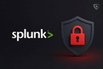 Splunk aşağı səlahiyyətli İstifadəçilərə RCE imkanı verən kritik boşluğu aradan...