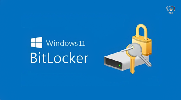 Windows 11 sistemlərində BitLocker şifrələməsini hədəf alan yeni “BitUnlocker” hücumu aşkarlanıb