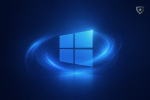 “MiniPlasma” zero-day vulnerability discovered in Windows systems