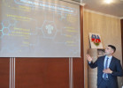 XRİTDX Neftçalada media savadlılığı və rəqəmsal təhlükəsizlik üzrə maarifləndirm...