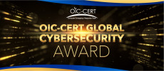 OIC-CERT Qlobal Kibertəhlükəsizlik Mükafatı 2026 üçün çağırış