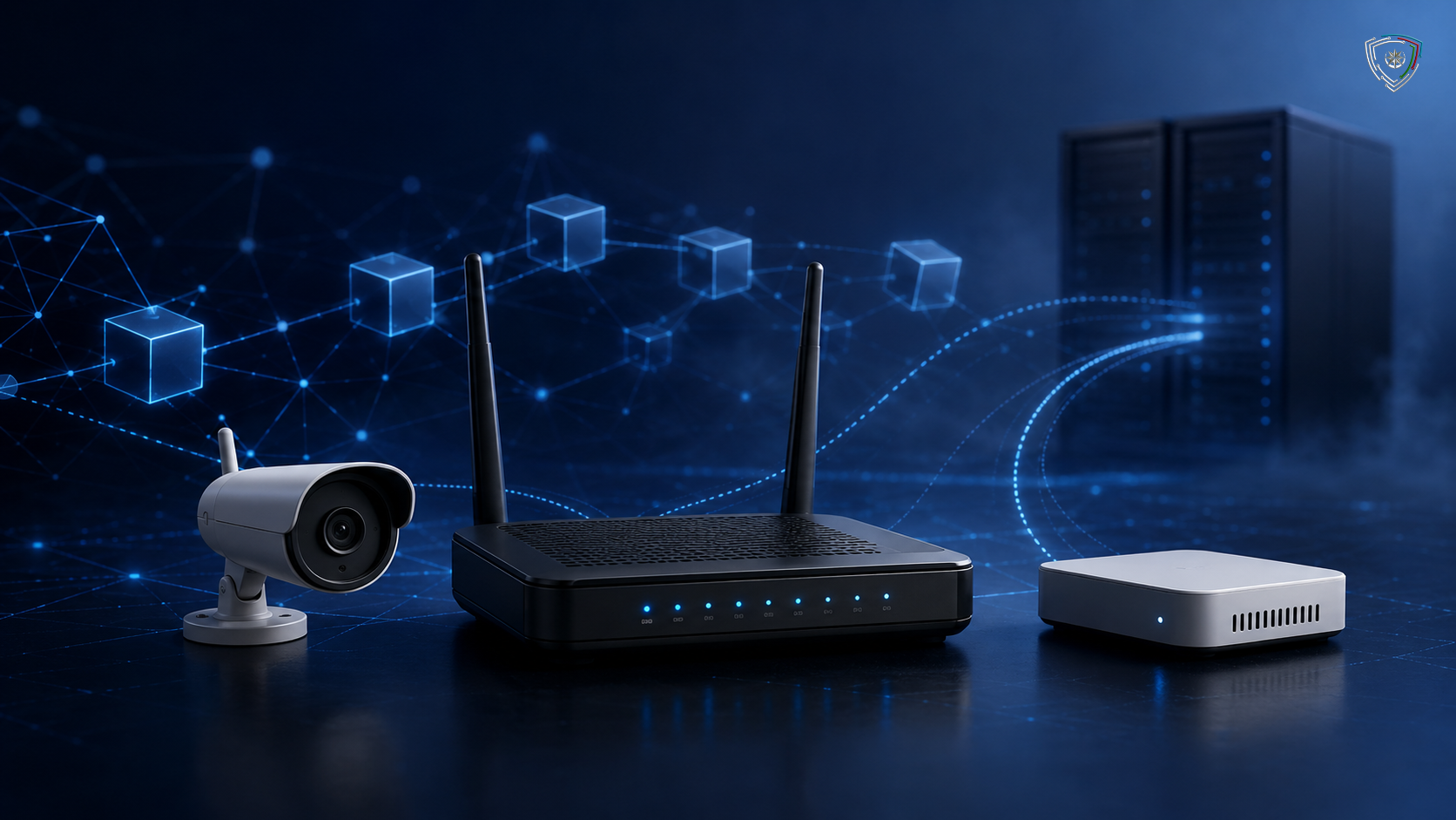 IoT cihazlarını hədəf alan “Dysphoria” botnetinin genişmiqyaslı fəaliyyəti aşkarlanıb