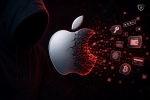 macOS istifadəçilərini hədəf alan yeni “CrashStealer” zərərli proqramı aşkarlanı...