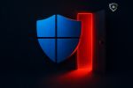“Windows Defender” antivirusunu hədəf alan yeni “ShieldBreak” istismar kodu aşka...