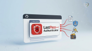 GitHub üzərindən saxta "LastPass Authenticator" tətbiqi vasitəsilə "Rapuncel" ad...