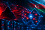 Intensive Cyberattacks Against State Information Infrastructure Observed