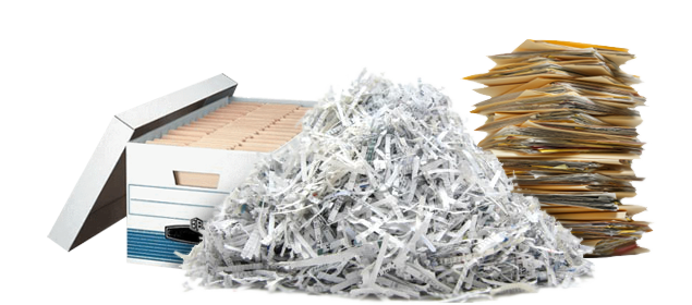 massachusetts_shredding_service (1)