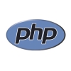 PHP veb təhlükəsizliyi