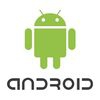 Android Trojanized Adware 'Shedun' Infections Surge