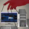 Adwind RAT Resurfaces—with a Zero Detection Rate