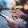 Mobil qurğularla davranma qaydaları