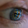 Google-dan şəxsi məlumatları necə silməli: mərhələli təlimat