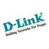 D-Link Bug Could Affect Over 400,000 IoT Devices