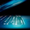 End the vicious ransomware cycle
