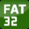FAT Fayl sistemində "Autorun" viruslarına qarşı mübarizə