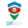 Dövlət qurumlarının internet informasiya resurslarının 2017-ci ilin birinci rübü üzrə statistikası
